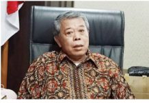 Ada Apa Dalam Pengadaan Pakaian Dinas DPRD Provinsi Jawa Timur