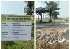 Untuk Memperkaya Diri, Proyek PU Bina Marga Hancur
