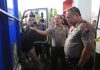 Kapolda Jatim Irjenpol Luki Hermawan Ungkap Kasus Penyalahgunaan BBM Bersubsidi
