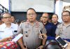 Mampukah Kapolda Jatim Memproses Lanjut Penyalahgunaan BBM Bersubsidi Bangkalan