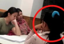 Kebal Hukum Sekap Karyawan 9 Bulan Perkaranya Berhenti Di Polrestabes Surabaya
