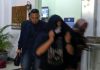 Dumping Limbah B3 Ilegal, Pemilik Pabrik Baja Ditahan