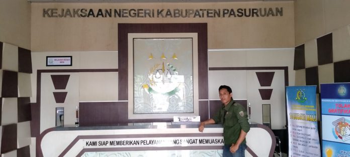 IMG 20200122 WA0009