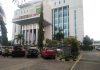 Kawal Kasus Solar Bersubsidi, Redaksi Koordinasi Dengan Kejati Jatim