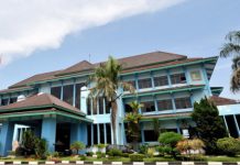 Tangani Persoalan Air Mati, Pemkot Malang Ajukan Penggantian Pipa Baru Senilai Rp 35 Miliar