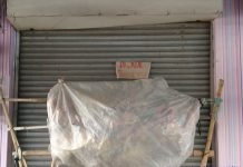 Maraknya Pedagang Jual Aset Negara, Disperindag Kabupaten Pasuruan Akan Persulit Proses Balik Nama