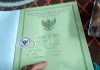 Wow… Biaya PTSL Di Kabupaten Malang Mencekik Leher