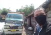 Kinerja Dirkrimsus Polda Jawa Timur Patut Di Evaluasi, Transporter Nakal Diduga Lolos Dari Hukum