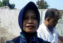 Biaya Rp 850 Ribu PTSL Desa Kebobang Diminta Transparan Keperuntukannya