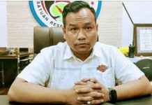 Upaya Adu Domba, Akbp Memo Ardian Peras Bos Kapal Api Rp 2 Milyar Dilaporkan Ke Kapolri