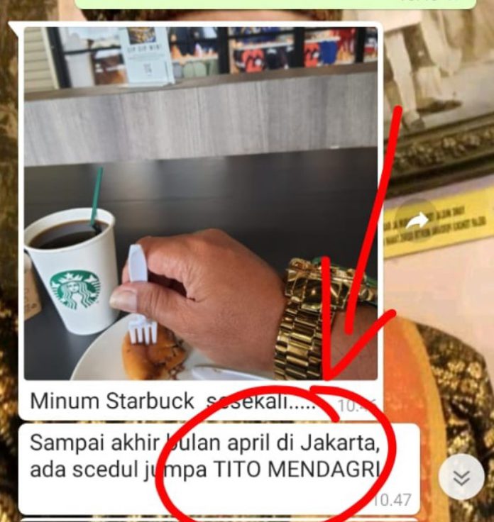IMG 20200611 WA0167