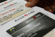 Polsek Kalideres Sita Ratusan KJP dari Renternir