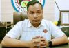 Sanggahan Kapolrestabes Surabaya Di Facebook Terkait Pemerasan Akbp Memo Ardian