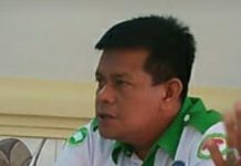 Kondisi Ekonomi Tak Menentu Akibat Covid 19, Pemkot Langsa Berulah