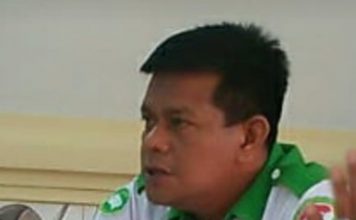 Kondisi Ekonomi Tak Menentu Akibat Covid 19, Pemkot Langsa Berulah
