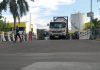 Terbongkar Limbah B3 PT ALP Petro Industry Gempol Dijual
