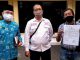 Diduga Sebarkan Berita Hoax, Kapolsek Kalideres Dilaporkan ke Propam Mabes Polri
