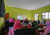 Penerapan KBM SMPN 2 Sukorejo Melalui Luring Dan Daring Mulai Diterapkan Pada Siswa