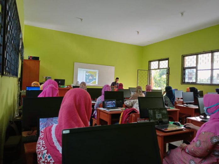 IMG 20200721 WA0002