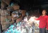 Limbah B3 PT Cort Indonesia Dibuat Bahan Bakar Tanpa Dilengkapi Izin Dari KLHK