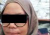 Tersangka TA Belajar Jadi Pegadai KJP Dari Tetangganya