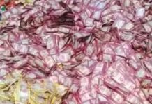 Beredar Kabar Produk Expired PT Heinz ABC Indonesia Di Jual