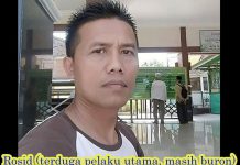 Diduga Bela Penadah KJP, Ketum PPWI Minta Kapolri Copot Kapolsek Kalideres