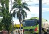 Diperiksa Polres Tuban, PT ALP Petro Industry Urus Perijinan