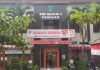 SMP Negeri 2 Pandaan Anggarkan 80 Juta Saat belajar Daring (online)