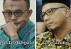 Terkait Pelaku Korupsi di Lampung, KPK Harus Berani Menangkap Ahmad Bastian