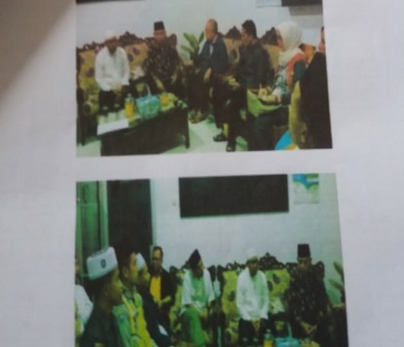 IMG 20200810 101225