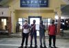 Menghina dan Ancam Kinerja Jurnalistik, Oknum Kontraktor Dipolisikan