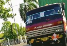 Polda Jawa Timur Harus Buka Lagi Kasus PT ALP Dan PT Pentawira