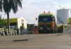 Bertahun Tahun Produksi, PT Agip Lubrindo Pratama Nggak Ada Izin Dari KLHK