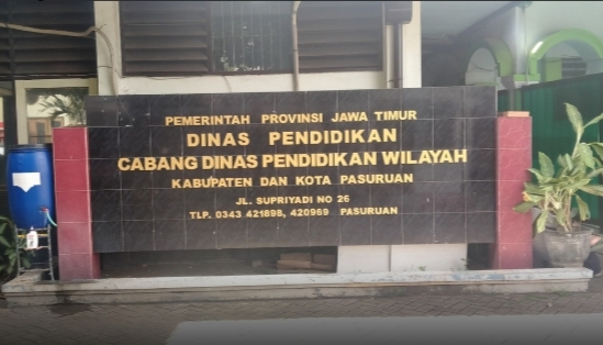 IMG 20201026 152941