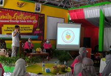 Tahun 2025-2026 Nanti, Bidan Tidak Memiliki Sertifikasi /Ijazah Profesi Tidak Bisa Praktek Mandiri