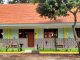 Gedung Baru SDN Capang II Rampung, Ini Harapan Kepala Sekolah !
