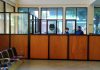 Wow…! Sebentar Lagi Kecamatan Pandaan Dilengkapi Ruang Khusus Untuk Bermain Anak Dan Ibu Menyusui