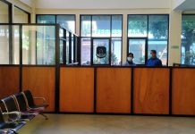 Wow…! Sebentar Lagi Kecamatan Pandaan Dilengkapi Ruang Khusus Untuk Bermain Anak Dan Ibu Menyusui