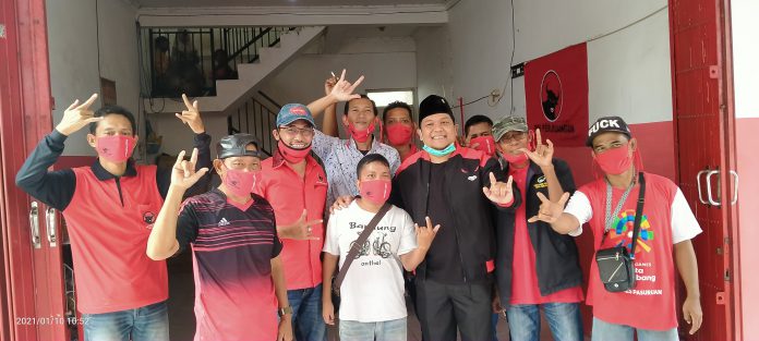 IMG20210110105230