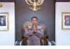 Hari Pers Nasional 2021, Kapolri Minta Pers Bantu Tangkal Hoaks yang Memecah Belah Bangsa