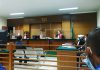Dinilai Inkompetensi dan Melanggar Kode Etik, Semestinya Kartu Advokat Nico Dicabut