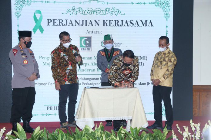IMG 20210219 WA0018