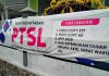 Antusias Warga Desa Sumbersuko Purwosari Mengikuti Program PTSL Tahun 2021