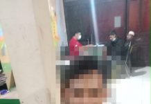 Jemput Siswi di Depan Sekolahan, Pemuda Asal Mojokerto Ditangkap Polisi