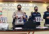 Layani Threesome, Pelajar di Sidoarjo Diberi Imbalan 300 Ribu Sekali Kencan