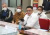 Bareskrim Usut Dugaan Pidana Perbankan PT Bosowa Yang Tak Jalankan Perintah OJK