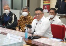 Bareskrim Usut Dugaan Pidana Perbankan PT Bosowa Yang Tak Jalankan Perintah OJK