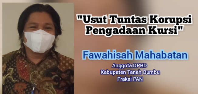 IMG 20210312 WA0047