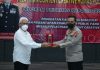 Jalankan 100 Hari Program Prioritas Jenderal Listyo Sigit, Humas Polri Gelar Pelatihan Konten Kreatif